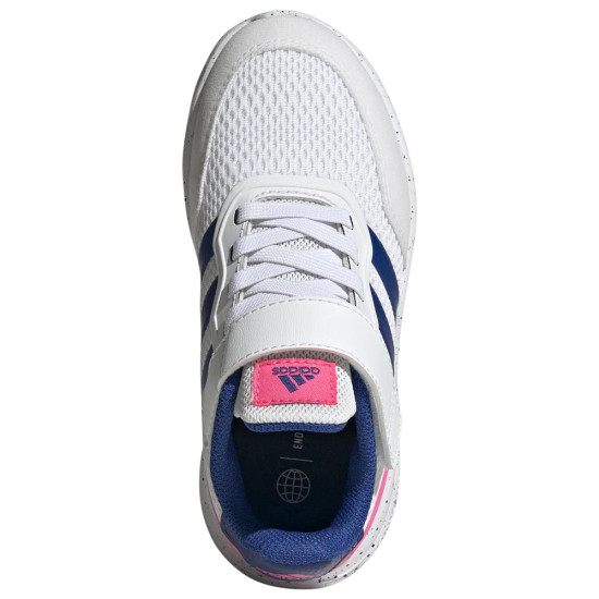 Adidas Nebzed EL K